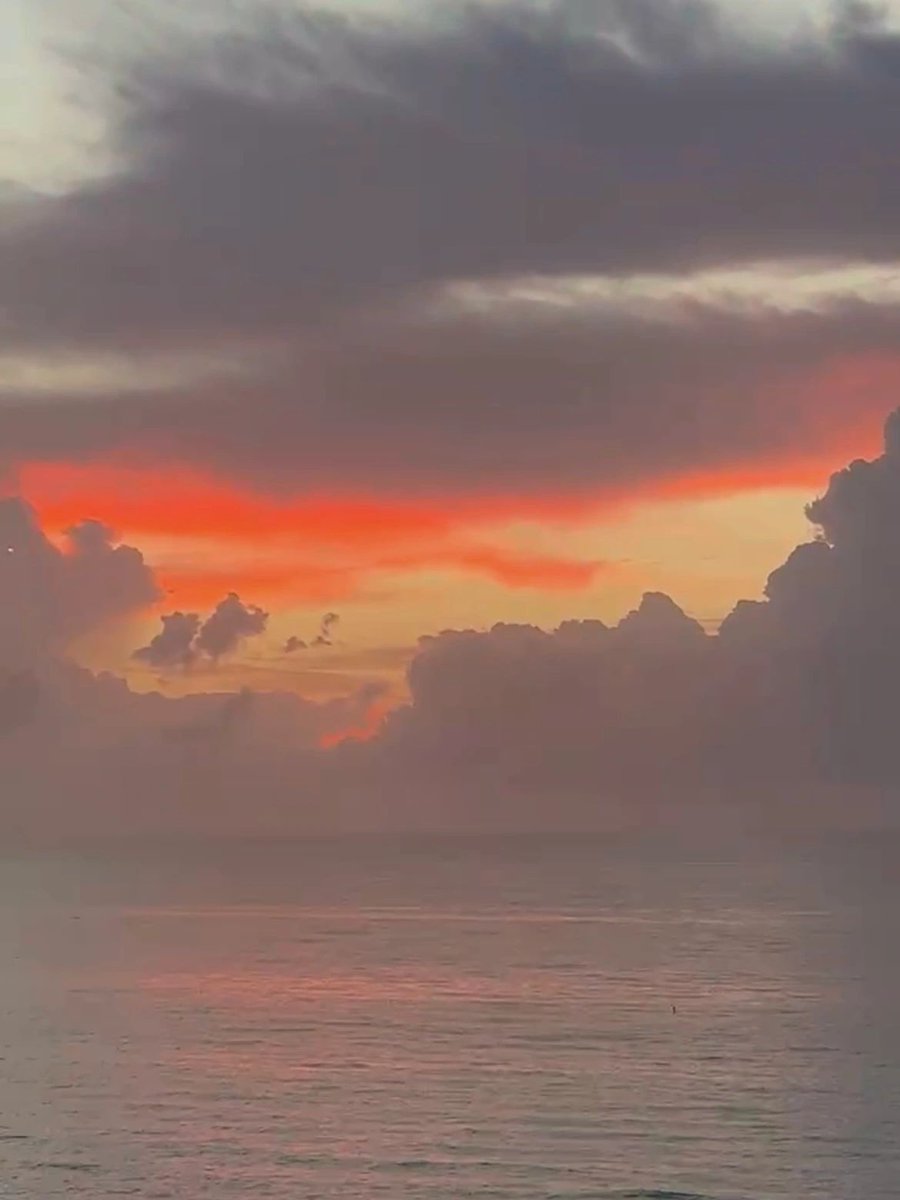 ayueceumill's tweet photo. Beautiful scenery https://t.co/icRoidfbuP