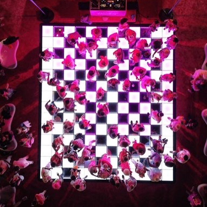 Amber McCarthy tweet media