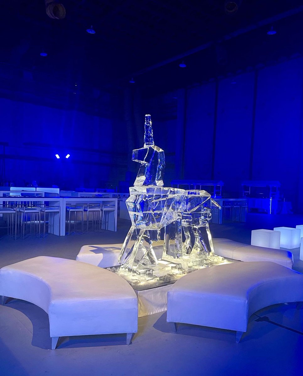 Amber McCarthy tweet media