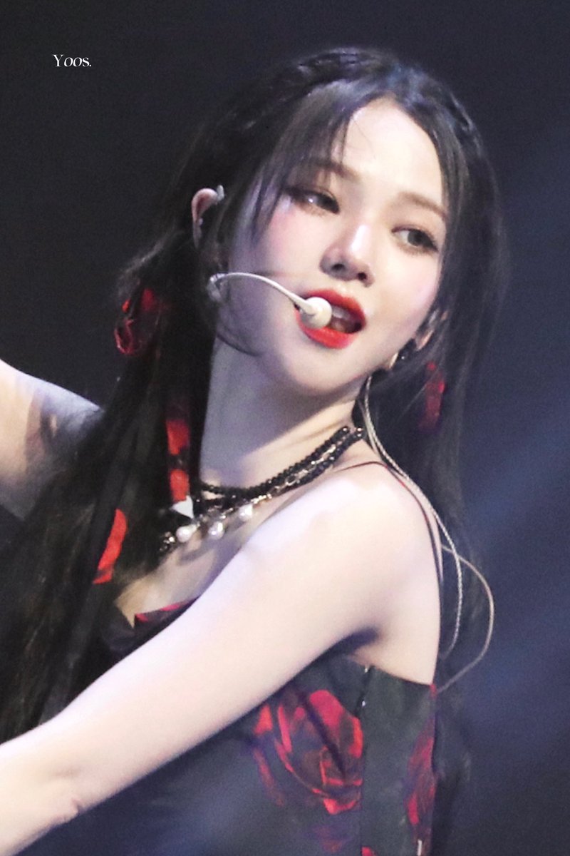 230616 

#KARINA #카리나 #カリナ
#aespa #에스파 #エスパ #劉知珉