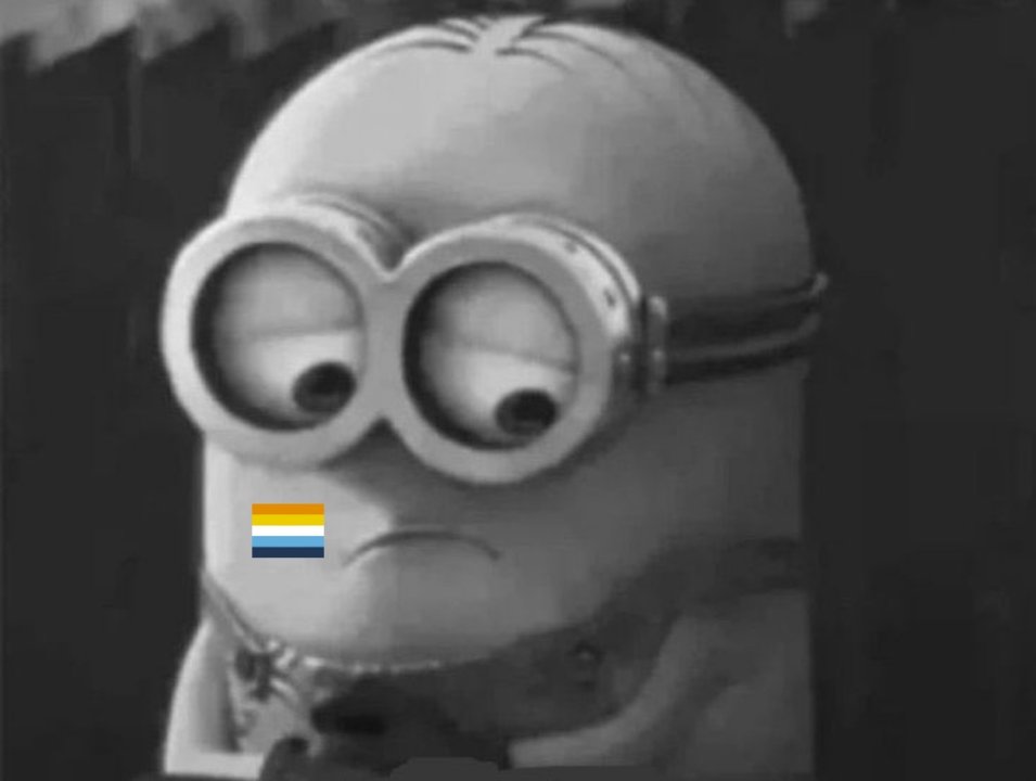 ace poker 📌 tweet media