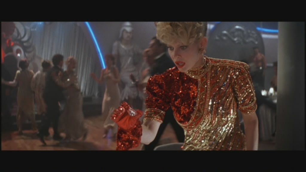 The Soxtrich tweet media