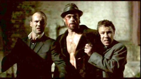 The Soxtrich tweet media