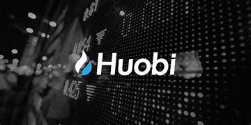 cryptolifewx's tweet photo. Bitcoin Exchange Huobi Introduced Its New International Identity "HTX"! https://t.co/l8daBPM5m6