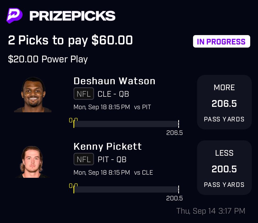 The QB Plug tweet media