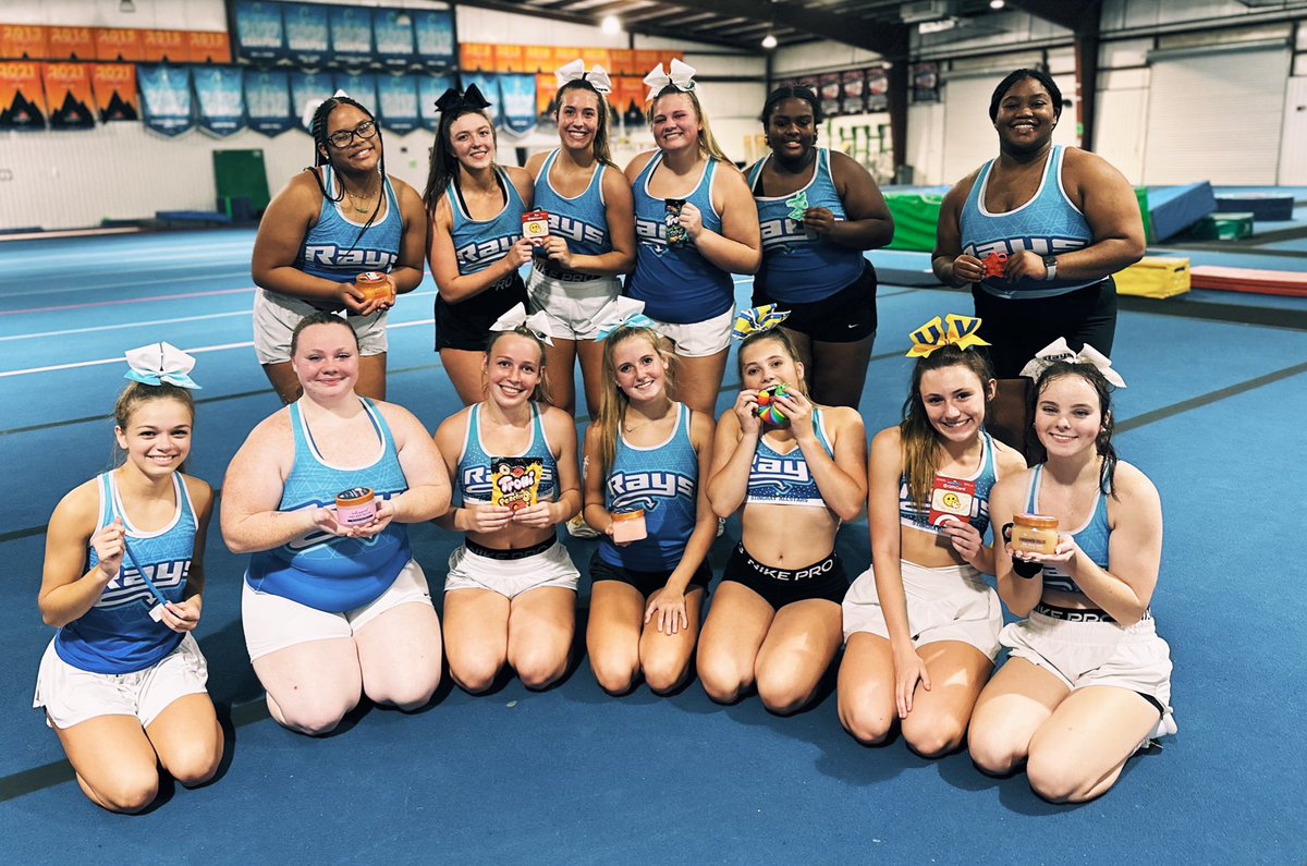 UV RAYS ☀️😎 tweet media