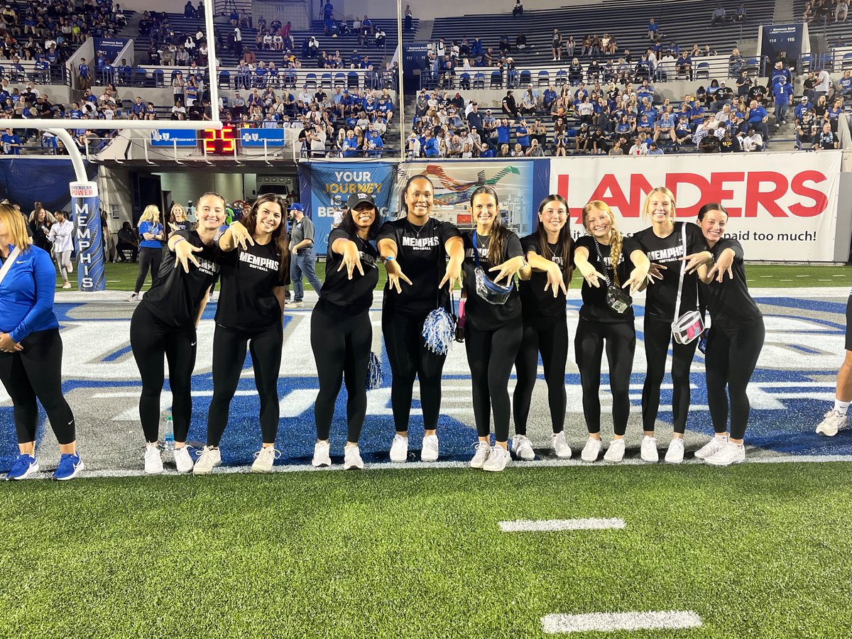 Stephanie VanBrakle Prothro 🥋 tweet media