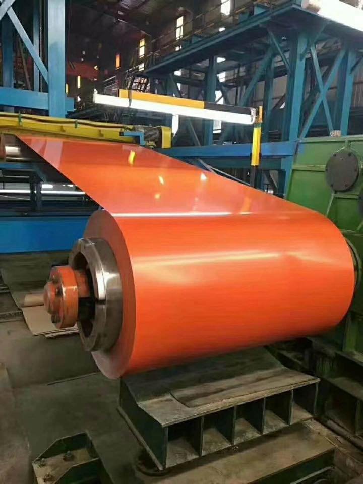 Ida0223's tweet photo. PPGI coil 
If you are interested, contact me 
Whatsapp/Wechat: 008618875737496
Email: ida@tjbaosteel.com
#PPGI #steel #coil #PPGL #ral2002 #ral2004 #ral9001 #ral5005 #ral5017 #ral6005 #ral9002 #redcolor #whitecolor #bluecolor #orangecolor #grasscolor https://t.co/1UrPAScbTH