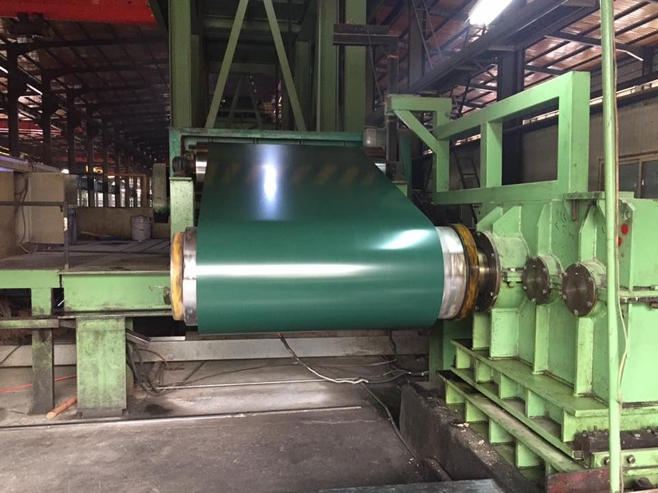 Ida0223's tweet photo. PPGI coil 
If you are interested, contact me 
Whatsapp/Wechat: 008618875737496
Email: ida@tjbaosteel.com
#PPGI #steel #coil #PPGL #ral2002 #ral2004 #ral9001 #ral5005 #ral5017 #ral6005 #ral9002 #redcolor #whitecolor #bluecolor #orangecolor #grasscolor https://t.co/1UrPAScbTH