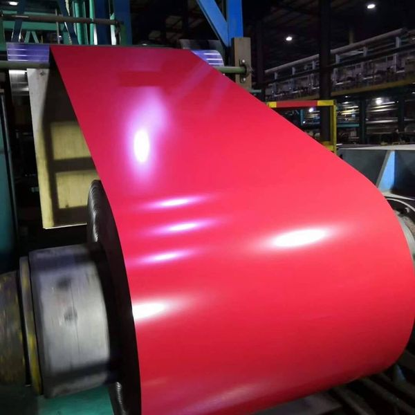Ida0223's tweet photo. PPGI coil 
If you are interested, contact me 
Whatsapp/Wechat: 008618875737496
Email: ida@tjbaosteel.com
#PPGI #steel #coil #PPGL #ral2002 #ral2004 #ral9001 #ral5005 #ral5017 #ral6005 #ral9002 #redcolor #whitecolor #bluecolor #orangecolor #grasscolor https://t.co/1UrPAScbTH