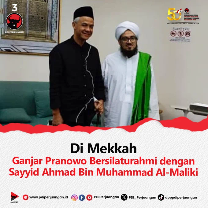 khalif_ah's tweet photo. @ch_chotimah2 @DokterTifa Tahun Folitik,Cenul jadi ikutan Mabuk agama?🤣🤣🤣 https://t.co/8Sta2yZkmV