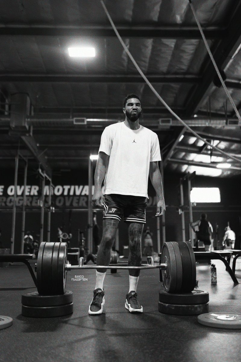 Jayson Tatum tweet media