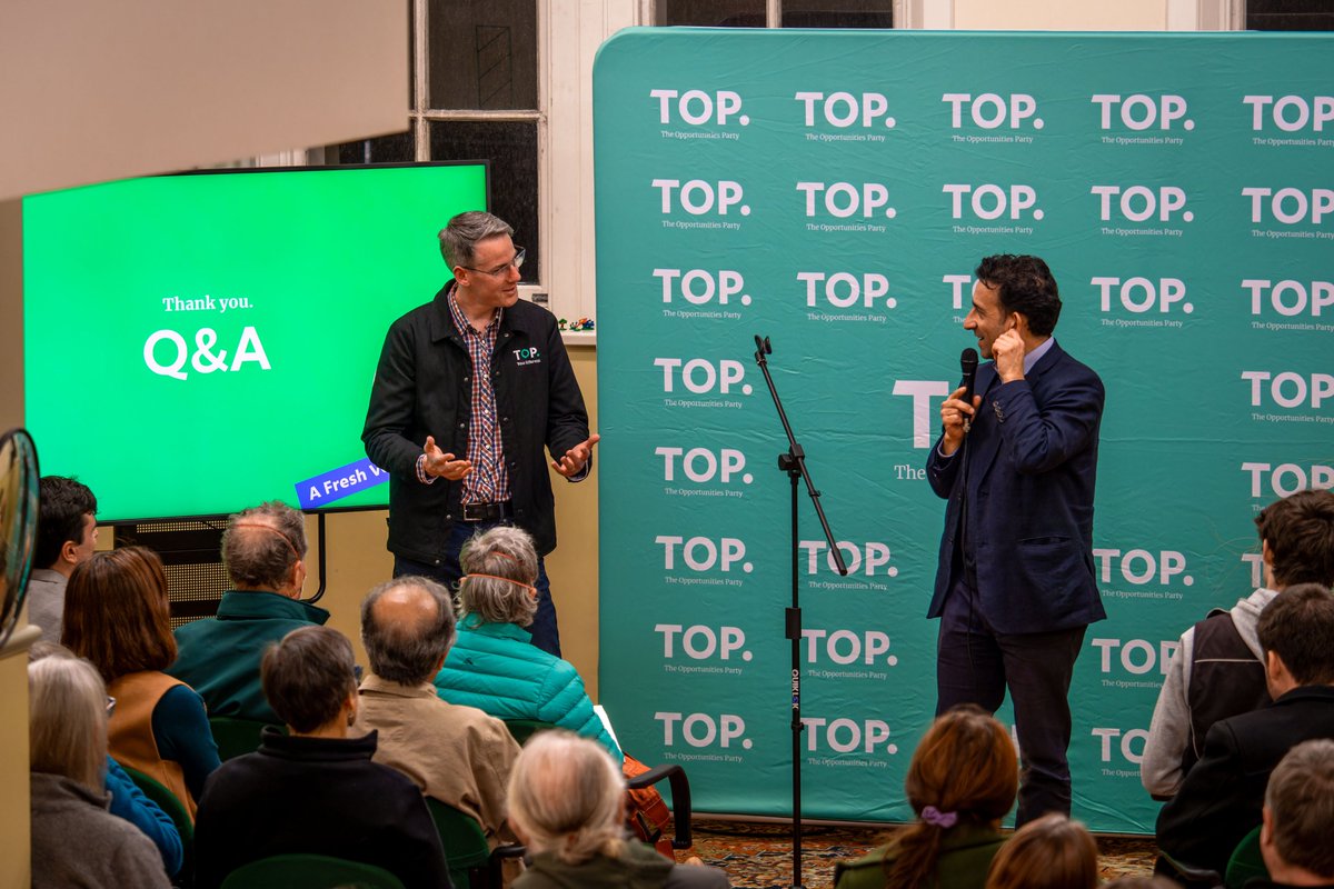 Dr Ben Peters tweet media