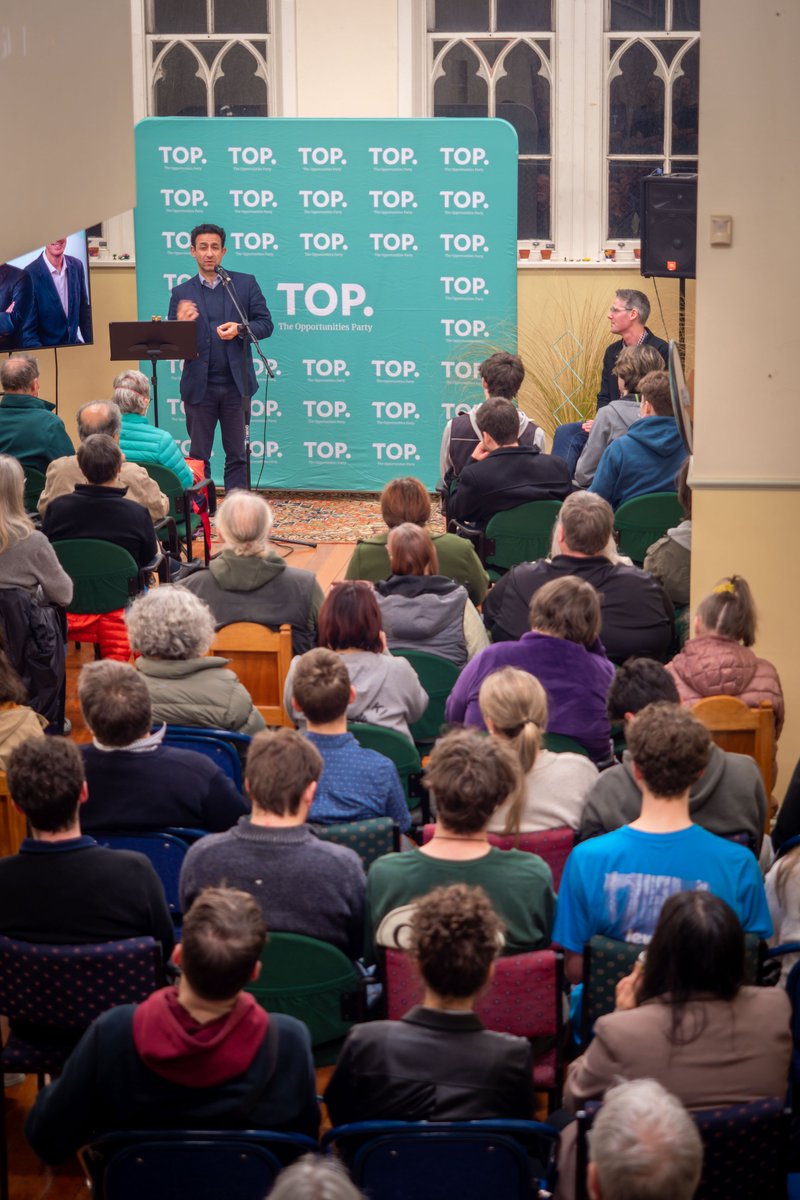 Dr Ben Peters tweet media