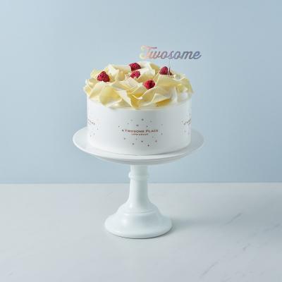 🎉<삭제> 대망의 완결!🎉

완결 기념 3다무⏰와 함께
캐시💰 이벤트도 진행중!

✅vo.la/f3kaw

#유송주 #타쎄 #황바름 #웹툰추천 #로맨스 #현대물 #재회 #후회남 #다정남 #다정녀 #완결

🎁RT하시는 분 중 5분께
투썸 케이크 기프티콘을 드려요!(~10/6)