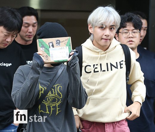 BTS Charts & Updates tweet media