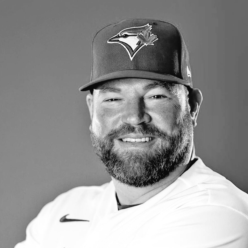 Blue Jays Universe ⚾️ tweet media