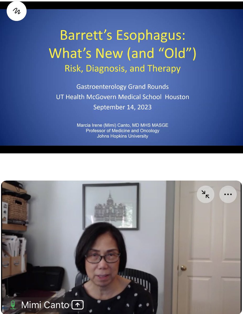 Tanima Jana, MD tweet media