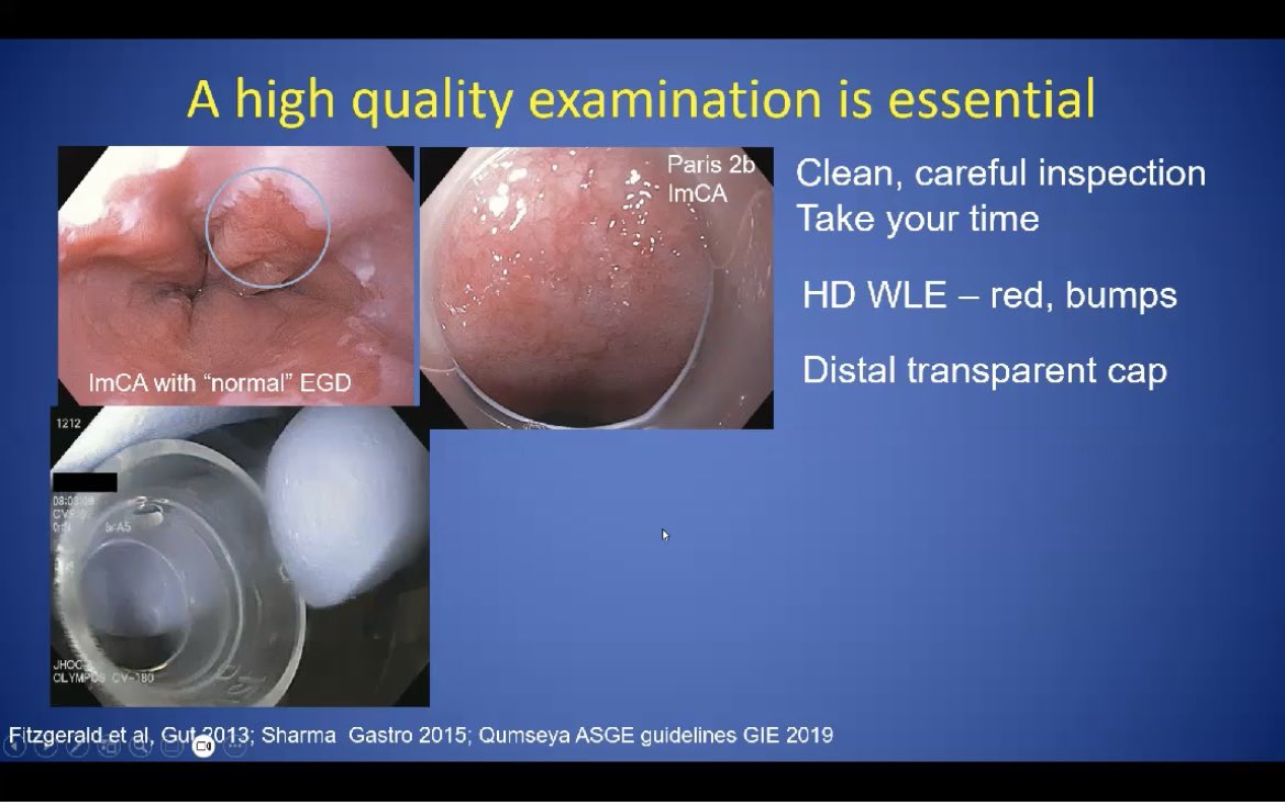 Tanima Jana, MD tweet media