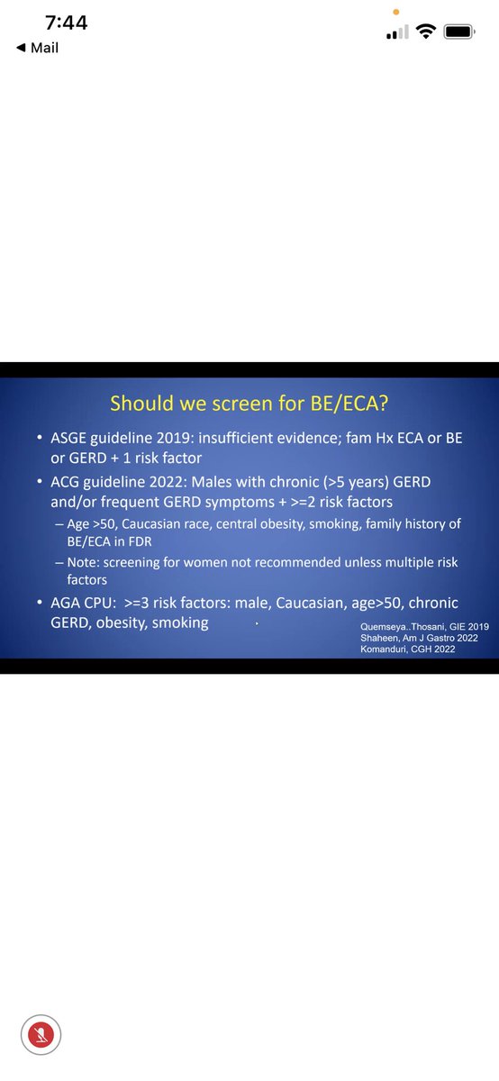 Tanima Jana, MD tweet media