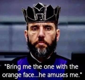 <a href="/4HumanUnity/">Human☮🇺🇸🇺🇦🇺🇸🌊</a> <a href="/DonaldJTrumpJr/">Donald Trump Jr.</a>