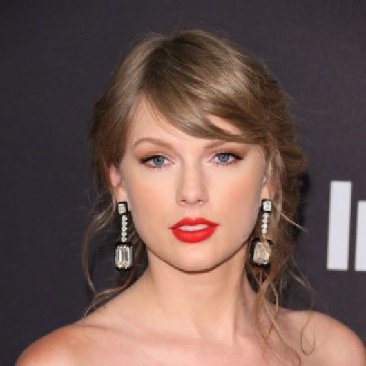 Tulane Athletics Forum tweet media