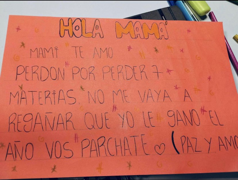 b1chiy4l's tweet photo. Yo mañana https://t.co/c9UzkwSHIf