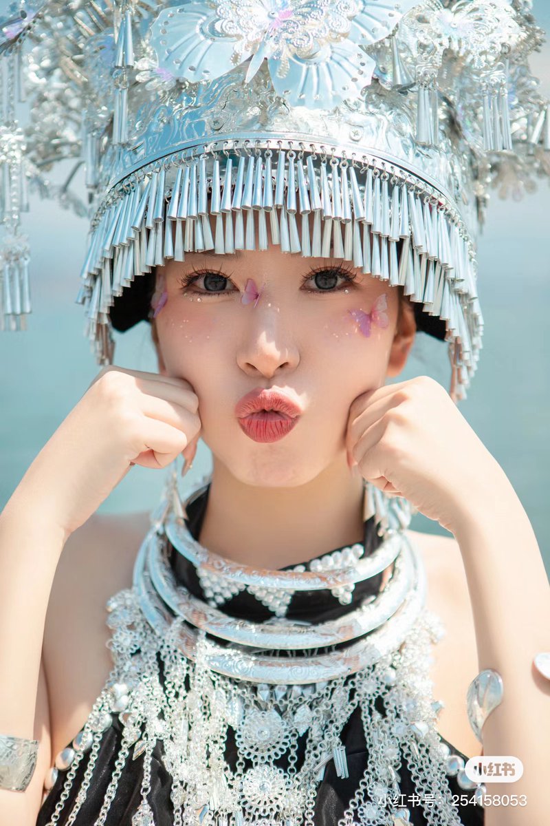 ninomi_666's tweet photo. ＃個人写真　可愛い😍😍😍😍😍 https://t.co/eDoAmXA9zE