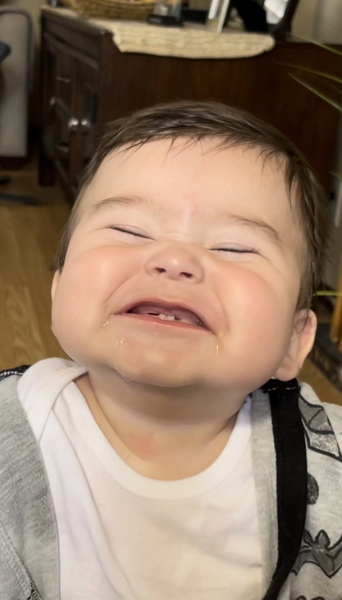 LenaaaaBabes's tweet photo. Like how did my son take all of my new favorite pictures in just one week?!
I LOVE HIM!!! https://t.co/RQmyLwsenR