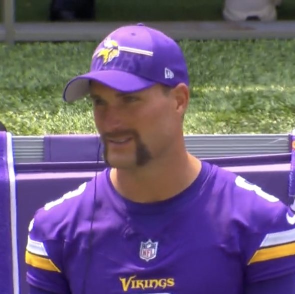 PardonMyTake tweet picture