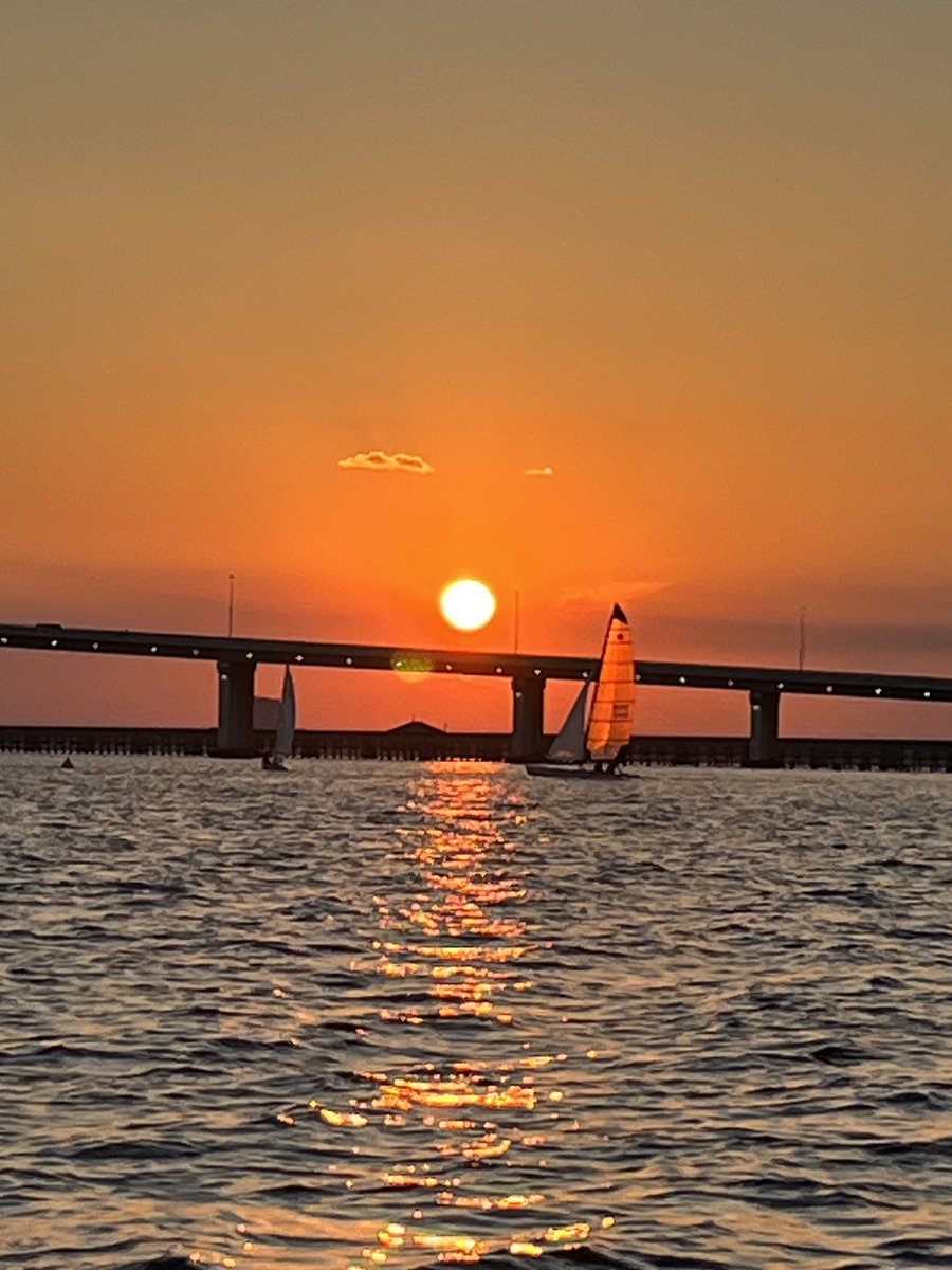 Danny Griffith tweet media