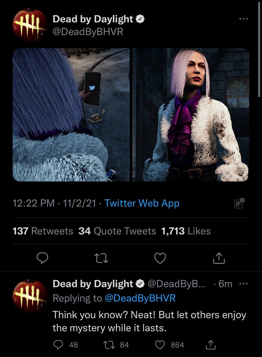 dvveet's tweet photo. Happy 2 Year Anniversary to this madness, you really had to be there https://t.co/SQnpGZy6FW