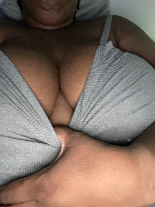 New content posted   https://t.co/YHScbIUlkX https://t.co/hWZw6wDulT