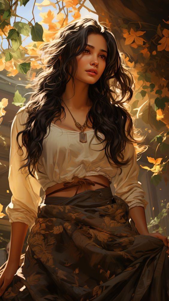 Me abandono a ese querer
y libertad de vivirnos
me abandono a redimirnos
de las heridas de ayer.
Mi esencia, mi amor, mi ser
habrán de ser mi equipaje
y contigo haré este viaje
a ese sitio que he soñado
amanecer a tu lado
como el sol de tu paisaje.
#Cuba
#Amor