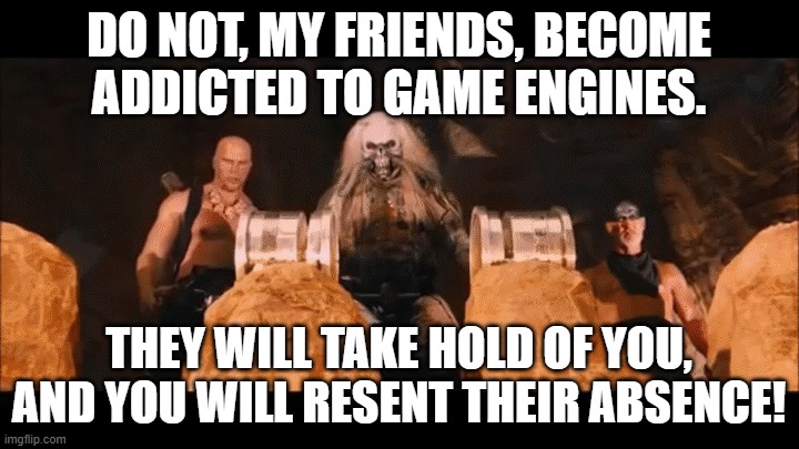 Joshua Skelton (@joshuaskelly) on Twitter photo 