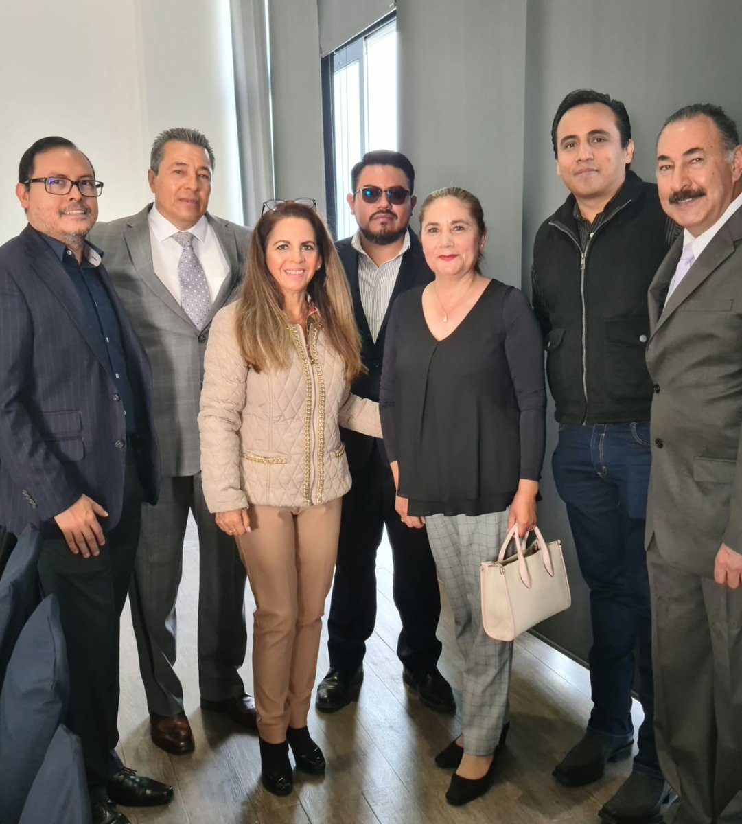 RIPTAConline's tweet photo. Desayunos, eventos y webinars para nuestros socios. 
Afiliate hoy a nosotros y aprovecha todos los eventos que tendremos https://t.co/9L7DbAYOSb