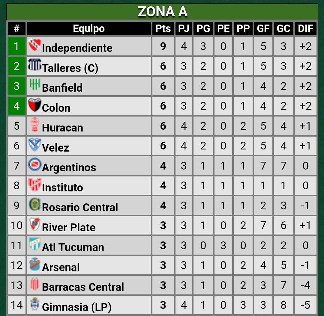 TERMINALO JUEZ.