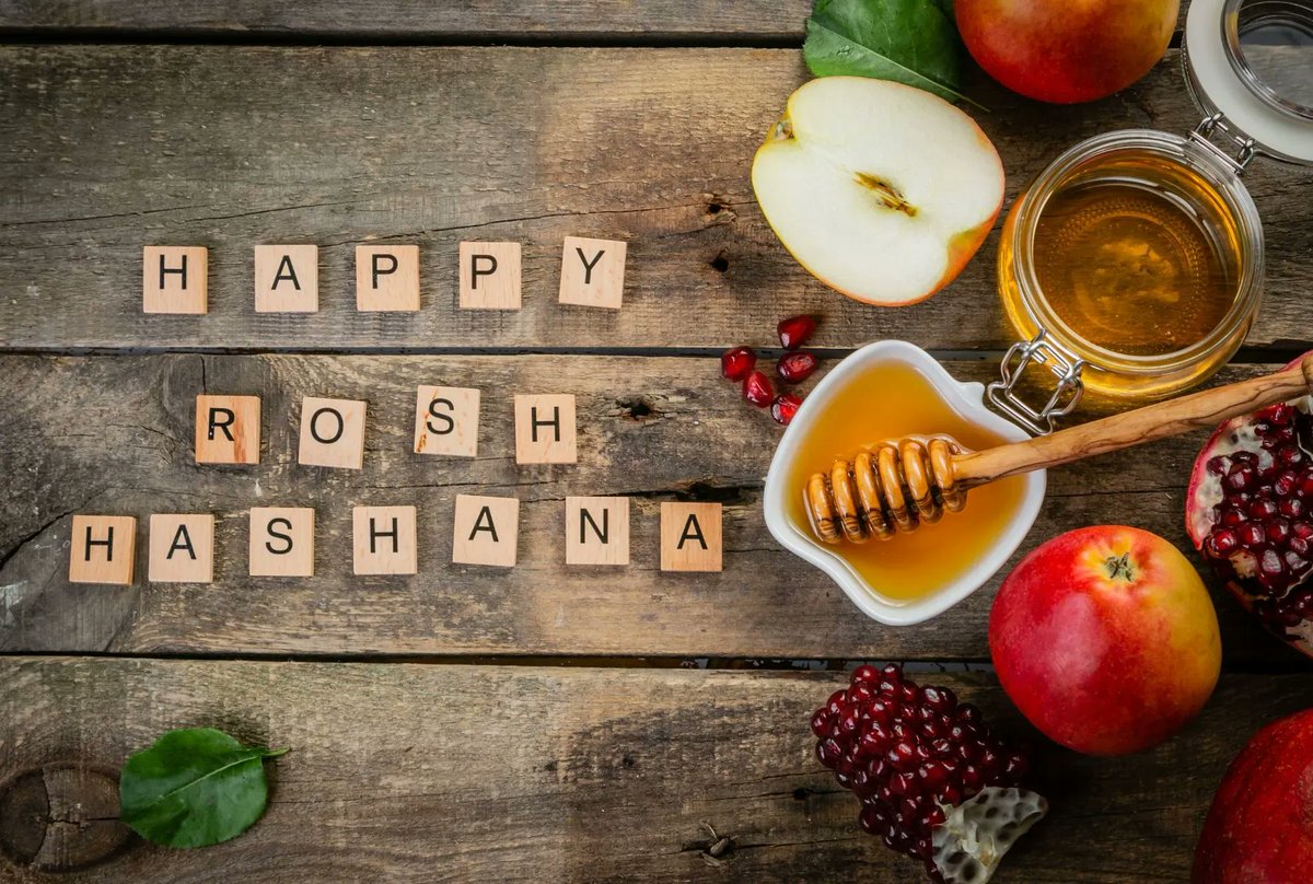 CWS Israel tweet media