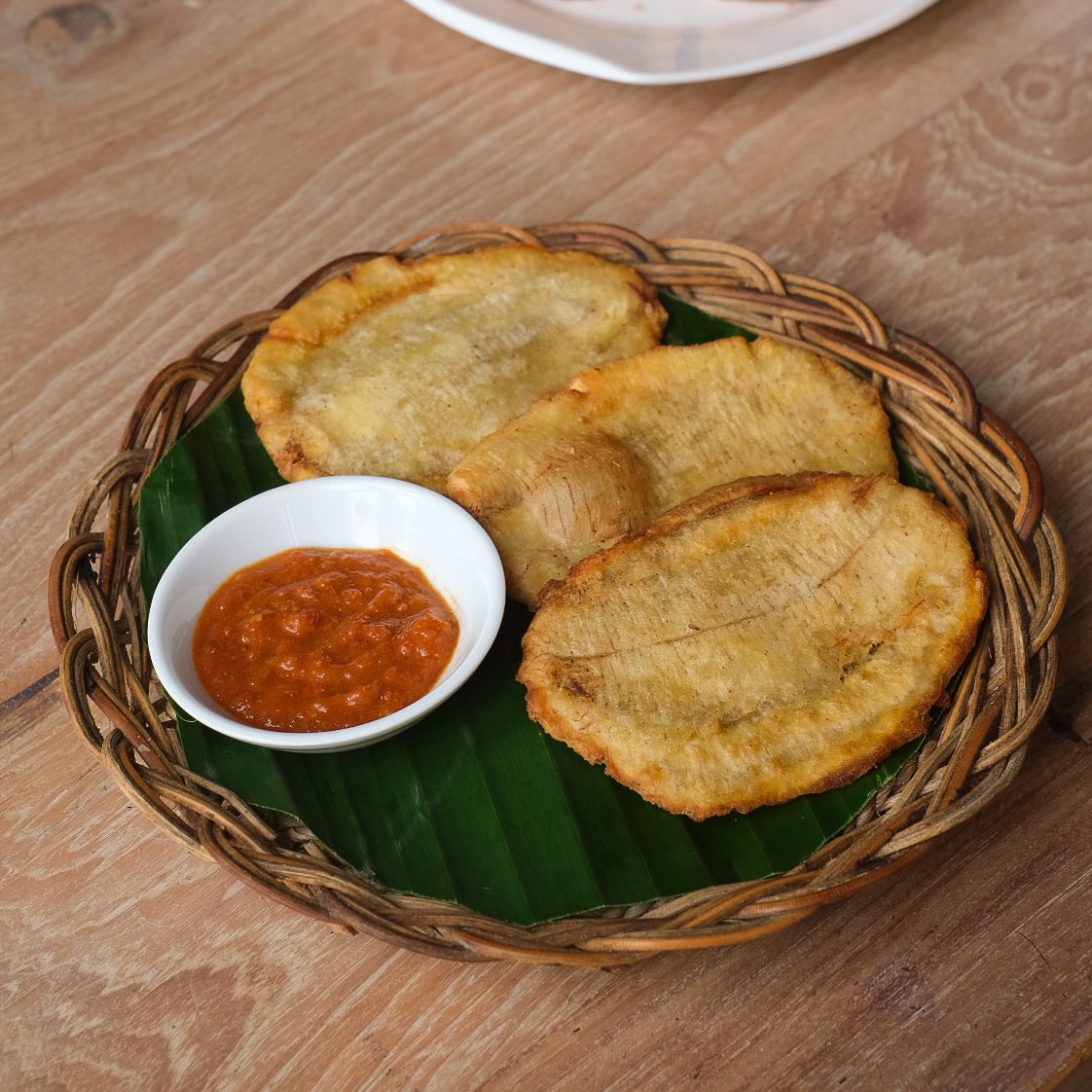 MAMA Toko Kue tweet media