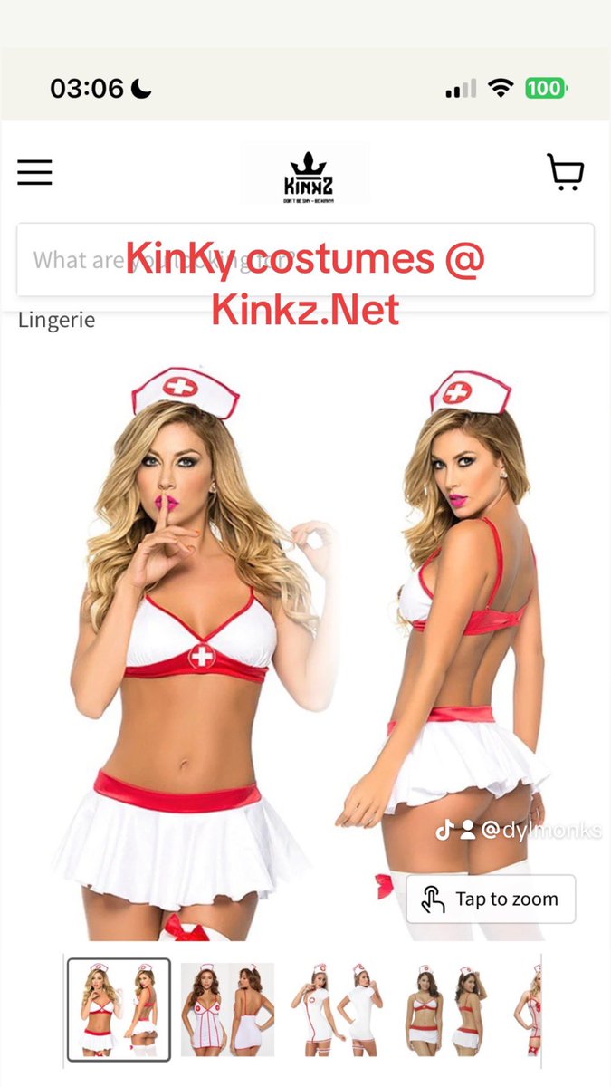 DylanMonks5's tweet image. kinkz.net opening soon 🔜 18+