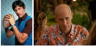 T.L. Cubbage tweet media