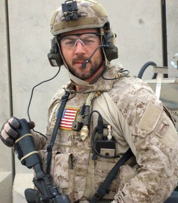 MilitaryCooI's tweet photo. Please help me honor Chief Special Warfare Operator (SEAL) Collin T. Thomas, who was killed in action on August 18, 2010. Rest easy Hero 🇺🇸 https://t.co/9mBnh83z9c