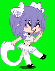 AlexisDoesH3at's tweet photo. reply with what i should wear for a halloween edit (can be nsfw, replies only) #gachaheat #gachansfw https://t.co/fENanJxLzd