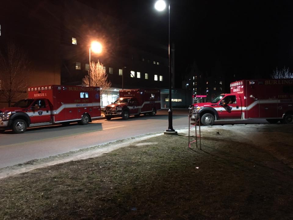 🚨 What to do about Vermont's increasingly deadly drug supply vcjr.org/vermonts-drug-…