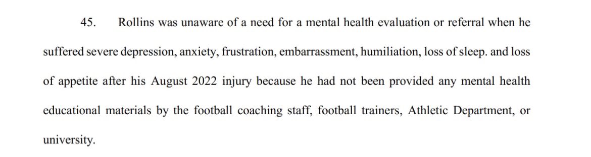 Cade Smith tweet media