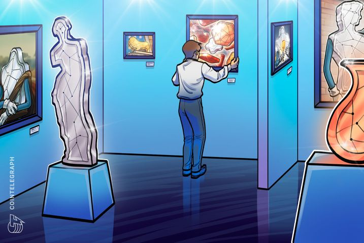 OpenSky.Market tweet media