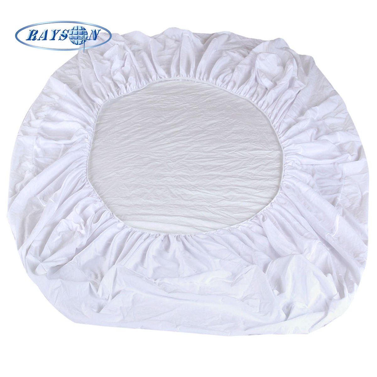 RaysonGlobal's tweet photo. Foshan Rayson Non Woven Co., Ltd. is a reliable partner. We have strong technical strength &amp; seasoned production team. https://t.co/z2WMTy68ku #cheappocketsprungmemoryfoammattress https://t.co/9Wn9dSiCV0
