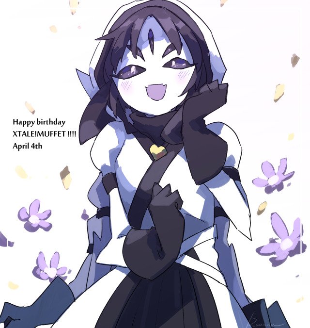 I need sssssex !~

❤️⭐🔁⭐🖼️