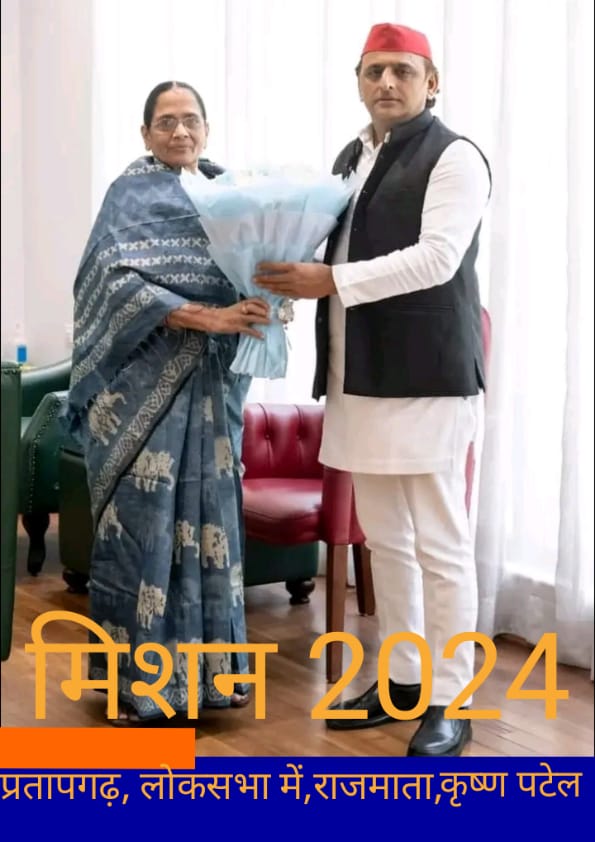 virendra19796's tweet photo. https://t.co/lCYkwpBToT