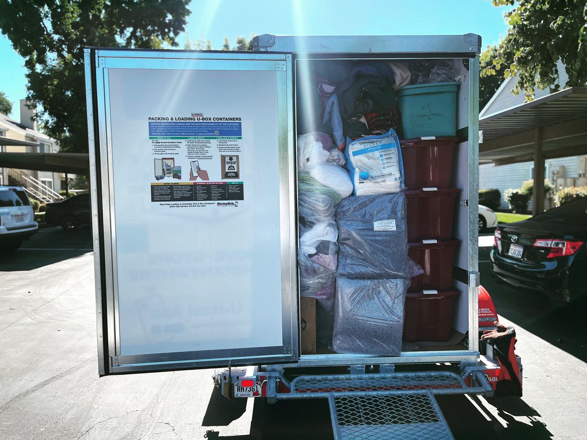 Moving long distance can be difficult and complicated! Hiring our experts makes even the most complicated move, simple and easy